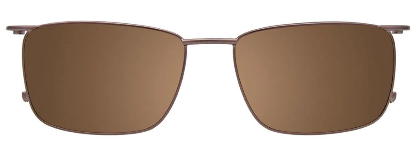 Takumi TK1217 Eyeglasses - view 14